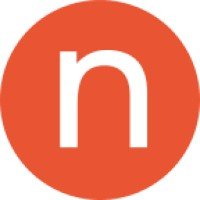 Nectarine Credit