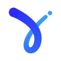 Yolo Group (B2B · UK entity)